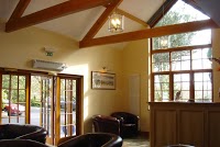 Wolfscastle Country Hotel 1060811 Image 5